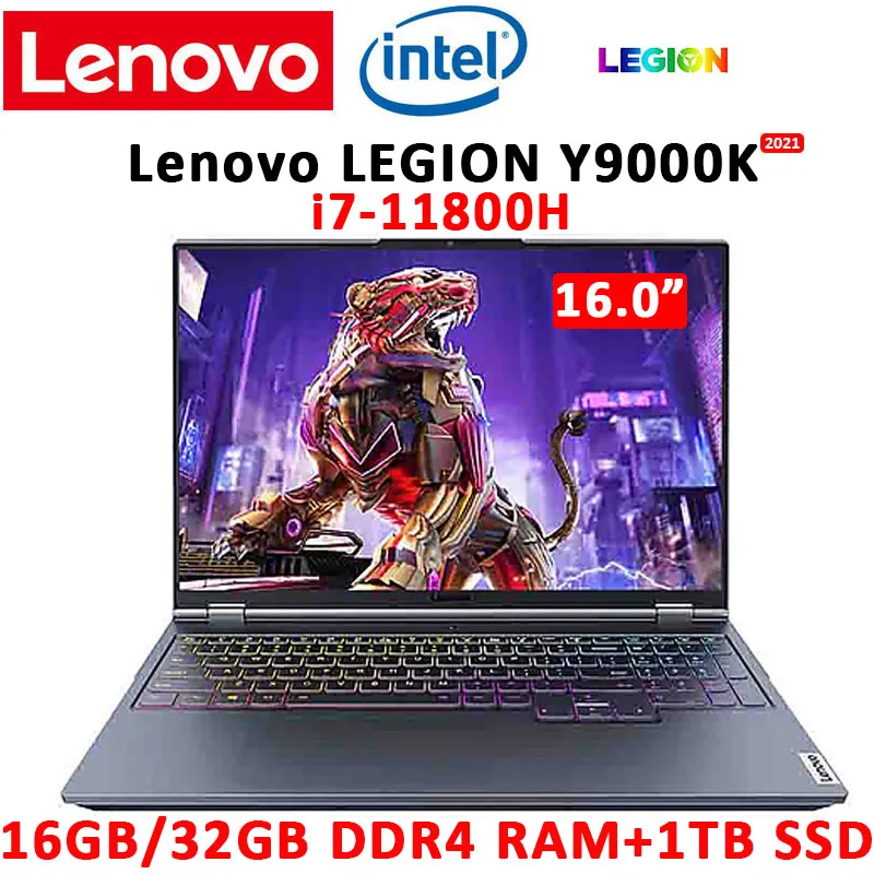 Ноутбук Lenovo 3070 Купить