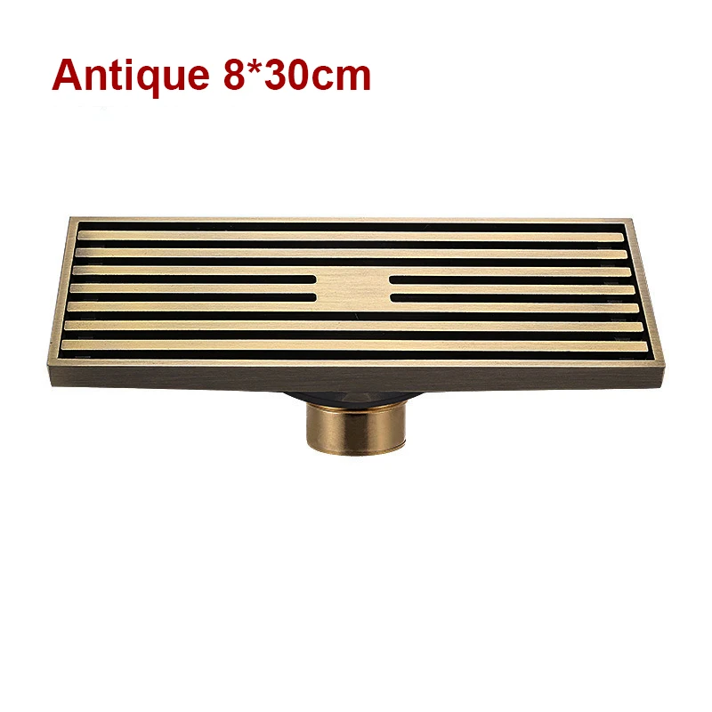 

8*20 8*30