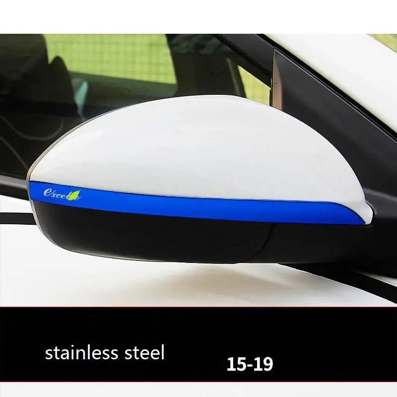 Авто система управления окном приборная панель Автомобильная декоративная