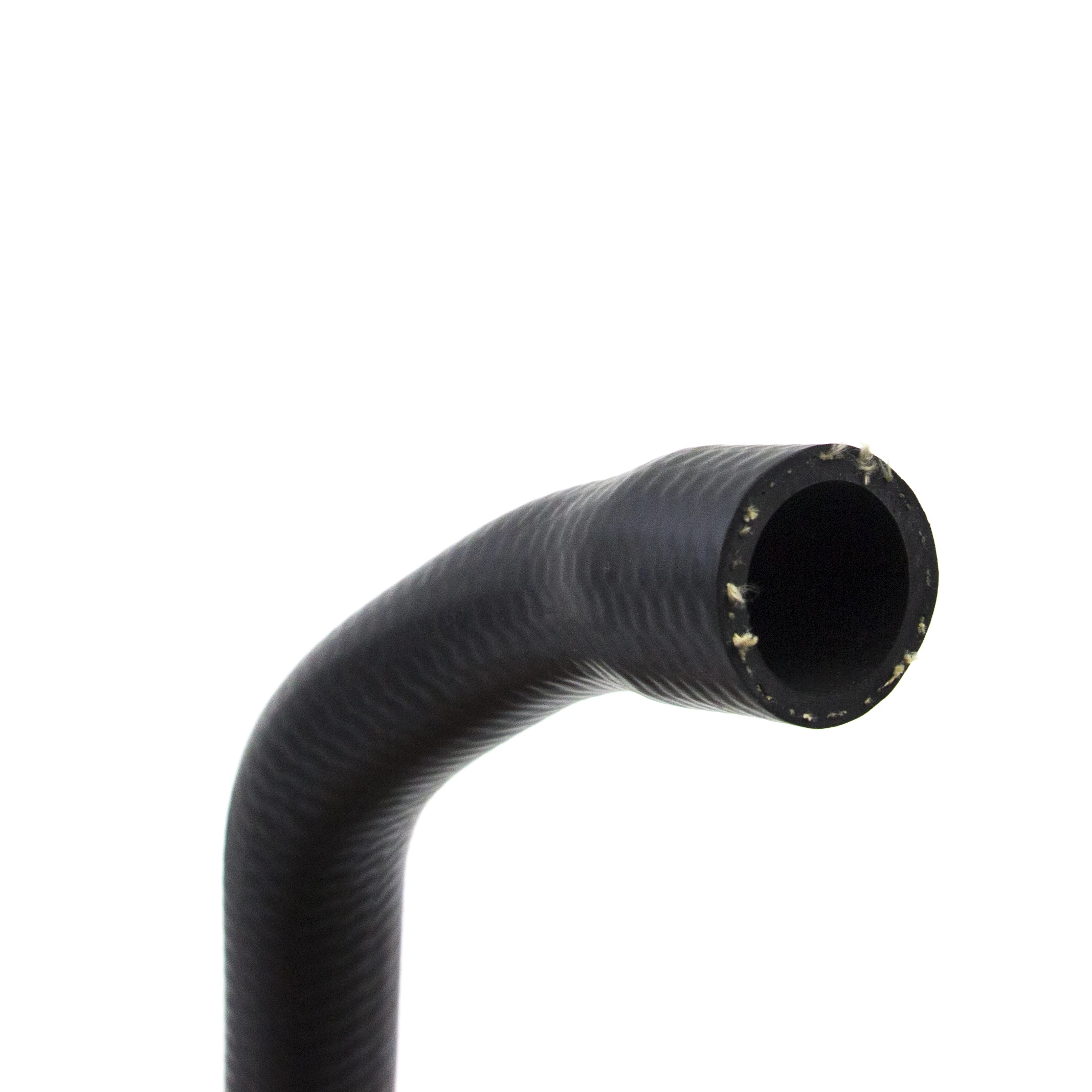 

A1668304896 Engine Coolant Hose Water Pipe 1668304896 For Mercedes Benz ML/GLE GL/GLS Water Hose Assembly Free Shipping