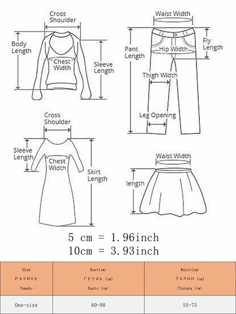 

Onesie Lingerie Backless Womens Clothing Sexy Homewear Nighty Sexy Hot Erotic Onesies Women Deep V Sleepwear Lace See Through