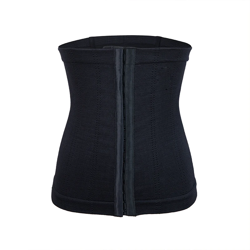 

Women Corset Hot Slimming Body Tummy Shaper Control High Corset Waist Trainer Body Tummy Girdle Control Underbust Shapewear Belt