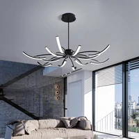 app remote dimming modern led ceiling light for bedroom living room lamparas de teco interior led ceiling lamp for home bedroom