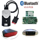 Зеленая плата DHL 5 шт.лот для реле Keygen Ne c с bluetooth R3 для vd ds150e cdp pro plus с 3.0pcb на выбор