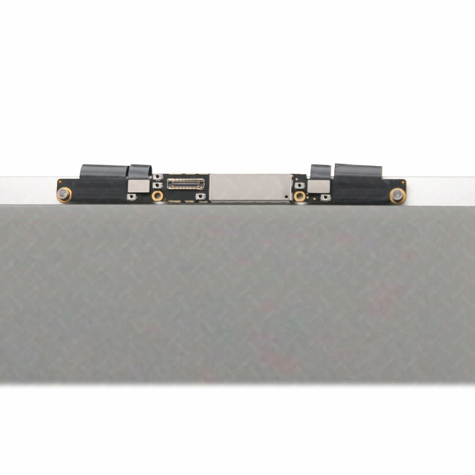 ЖК экран JIANGLUN Retina в сборе полный дисплей для Apple MacBook Air 13 A1932 Late 2018|ЖК-экран