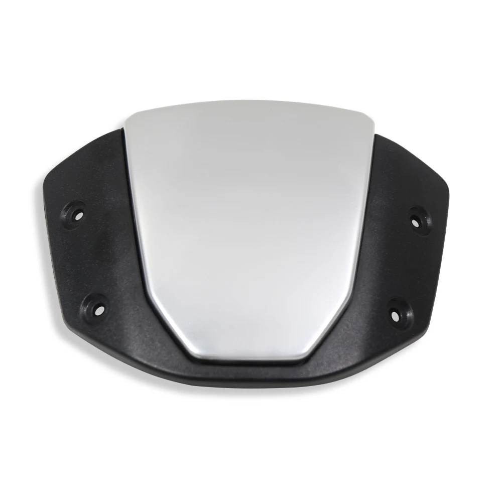 Ветровой экран на лобовое стекло для мотоцикла Honda CB650R 2019 2020 2021 CB 650R 650 R |