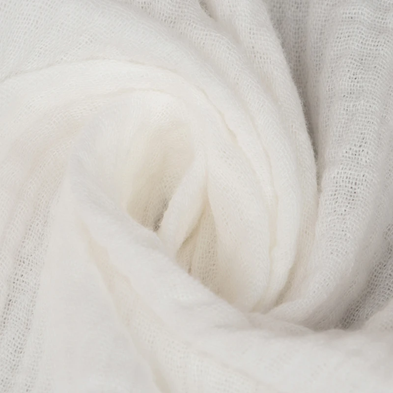 

Spring Casual Women's Suit Loose White Long Sleeve Tops Shorts Two-Piece Sets Clothing