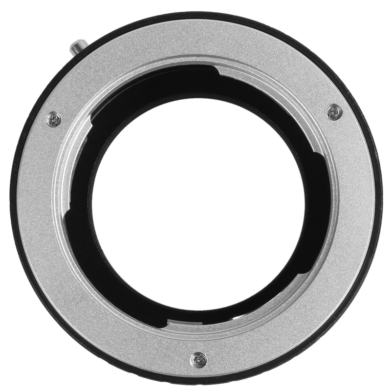 Minolta MD роккор объектив Fujifilm X-Mount Камера X-Pro1 X-Pro2 X-E1 X-E2 X-E2S X-M1 X-A1 X-A2 X-A3 X-A10 X-T1 X-T2 X-T10 X |