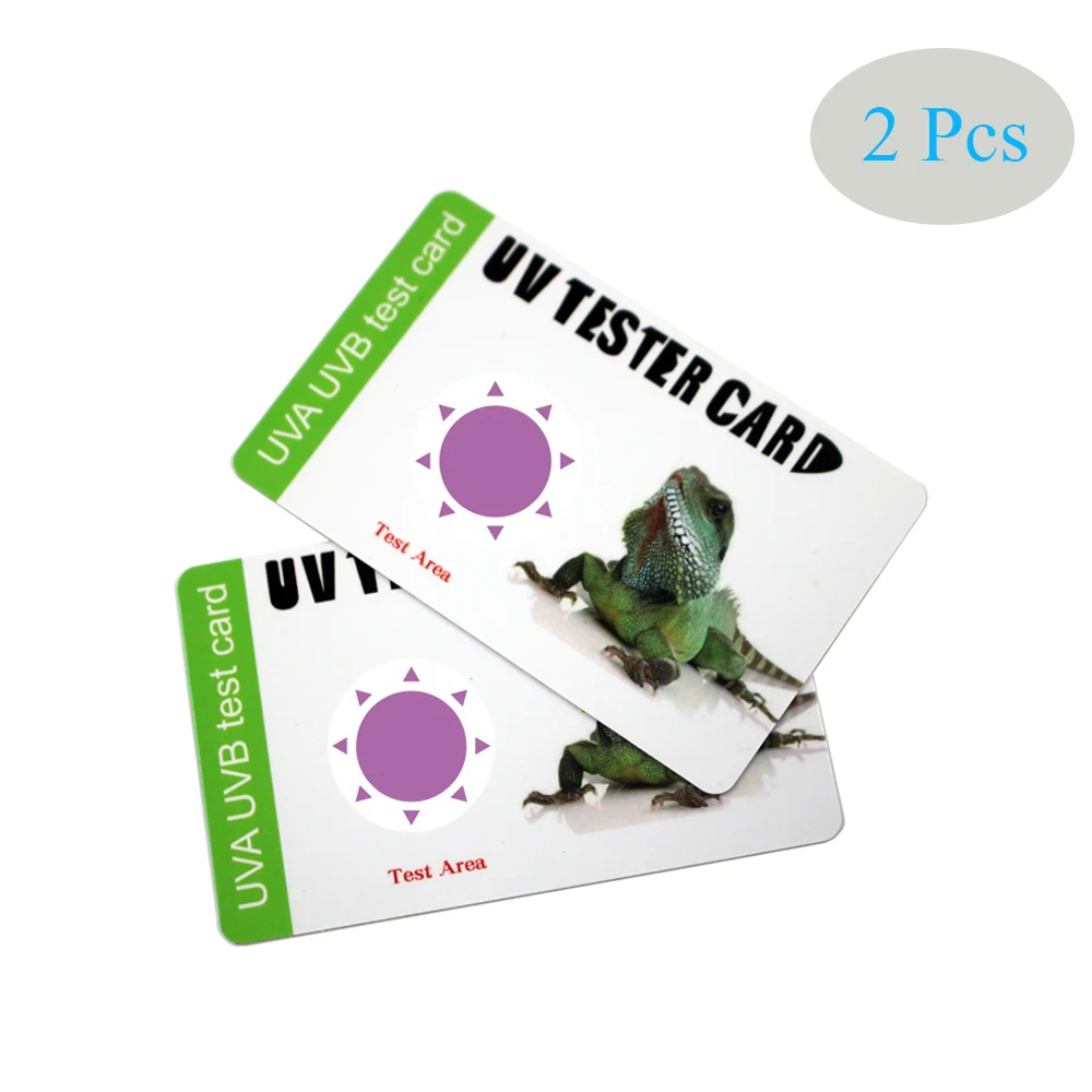 солнцезащитный крем uva uvb