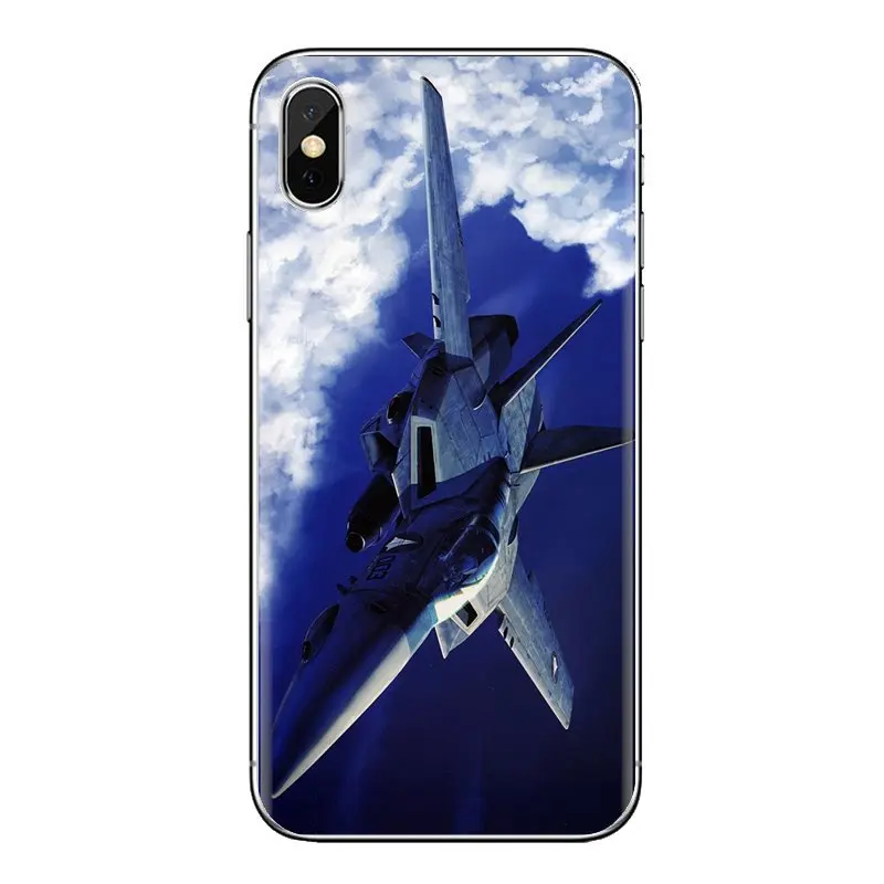 Для iPod Touch Apple iPhone 4 4s 5 5S SE 5C 6 6S 7 8 X XR XS Plus MAX мягкие прозрачные чехлы Чехлы военные