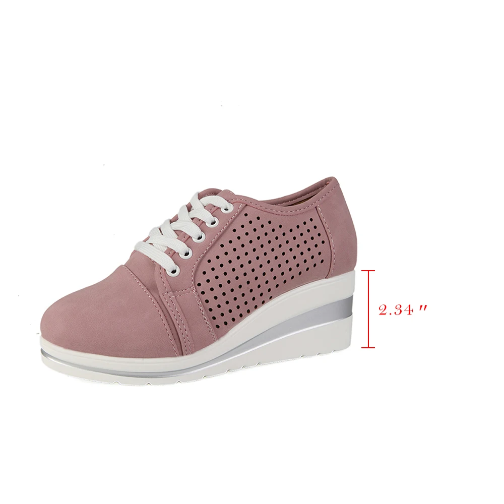 2020 New Summer Women Flats Shoes Female Hollow Breathable Mesh Casual for Ladies Slip on Loafers Beach | Обувь
