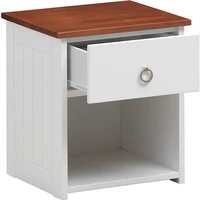 modern nordic bedside table bedside cabinet storage rack nightstands for bedroom cabinet wood table for bedroom chest of drawers