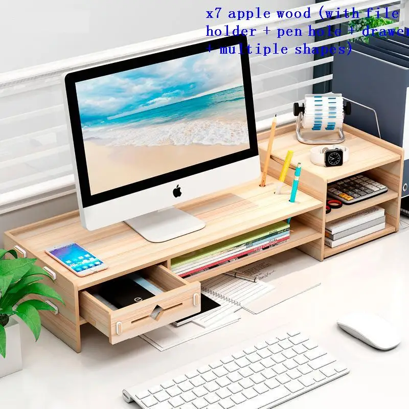 Almacenamiento Decoracion Nordica женщины в китайском стиле стеллаж для выставки товаров Mensole