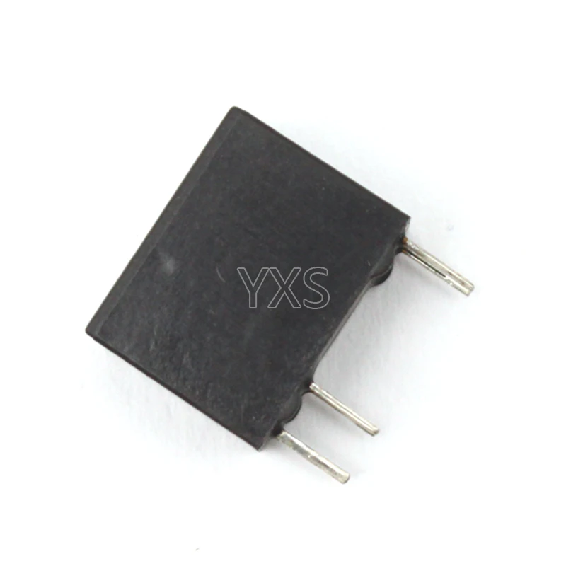 10PCS/LOT G5V-1-12V G5V-1 12V G5V-1-12VDC Ultra Miniature Highly Sensitive SPDT Relay For Signal Circuits | Электроника