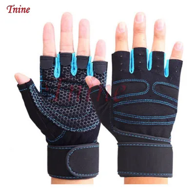 Tnine перчатки для занятий фитнесом на открытом воздухе, спортивные перчатки для занятий спортом, мужские перчатки для тренировок, перчатки для тяжелой атлетики, дышащие тактические перчатки