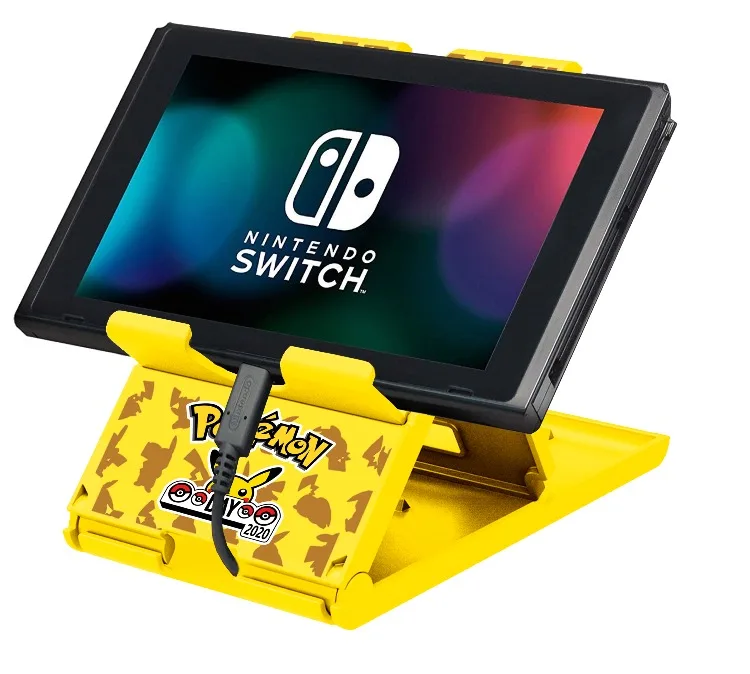 Новый Регулируемый складной компактный кронштейн из АБС-пластика