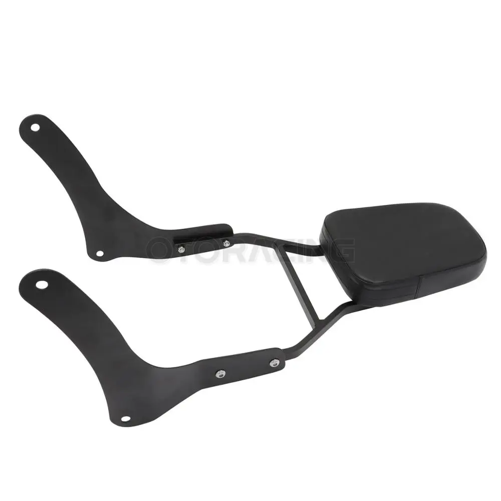 Спинка для мотоцикла Kawasaki Vulcan VN 900 VN900 2006 2007 2008 2009 2010 2011 2012 2013 2014 2015 2016 2017 2018 |