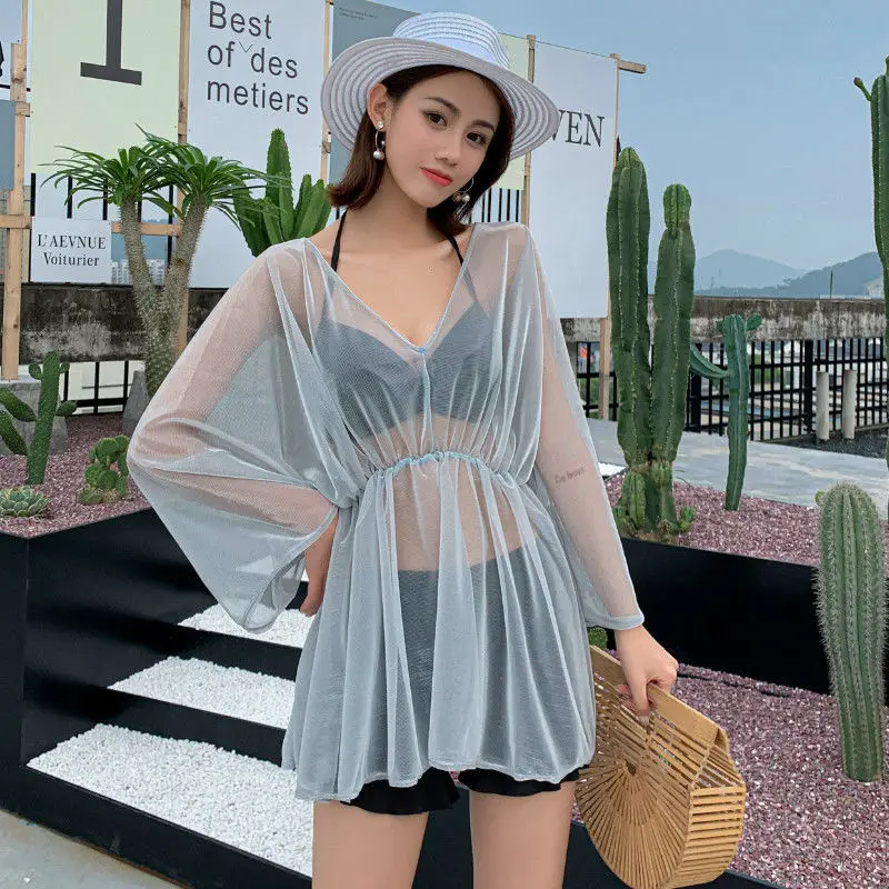 

Py1239 Sexy Bikini 2020 3 piece sets women Swimsuit Swimwear Biquini Female Brazilian Biquini Bikini Set Bathing Suit Women