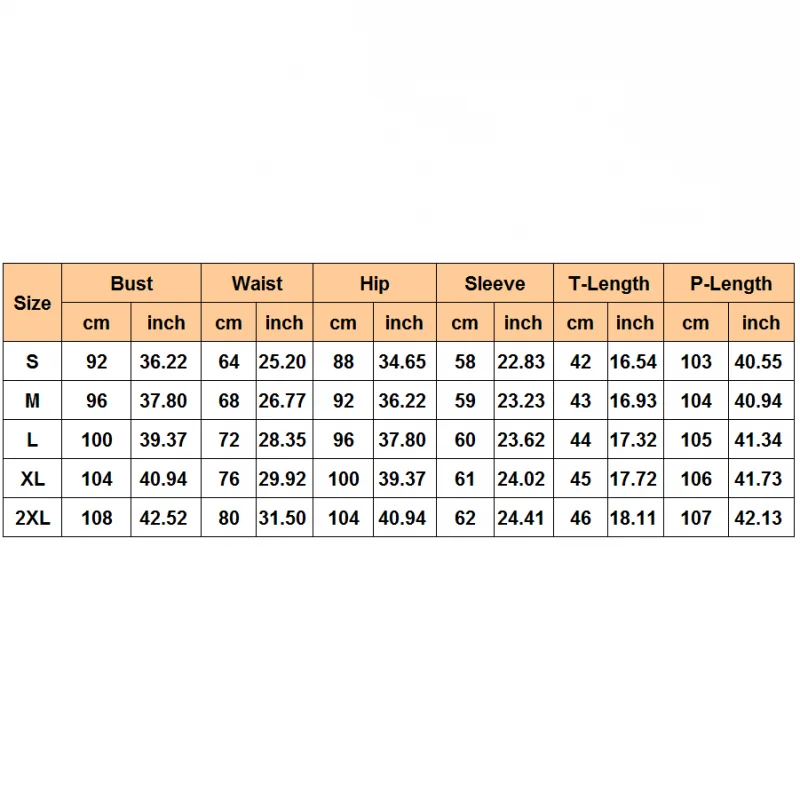 

Thick Fleece Tracksuit Two Piece Set Women Zipper Hoodies Crop Tops And Pants Outfits Autumn Winter Fashion Print Sweatsuit Sets