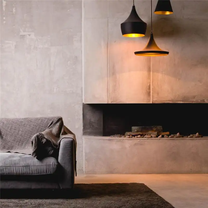 

Yeelight 4 . E27 6 YLDP12YL 2700K - Homekit Google Home AC100-240V