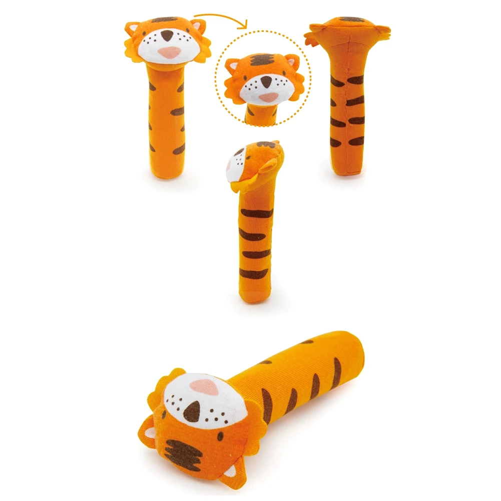 

Baby & Toddler Toys