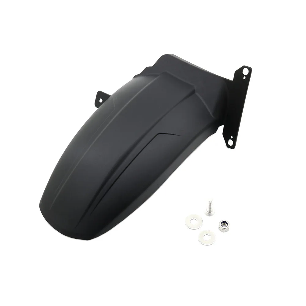 Новый мотоциклетный брызговик заднее крыло для Honda NC700 NC750 NC700S NC700X NC750S NC750X Motocross NC