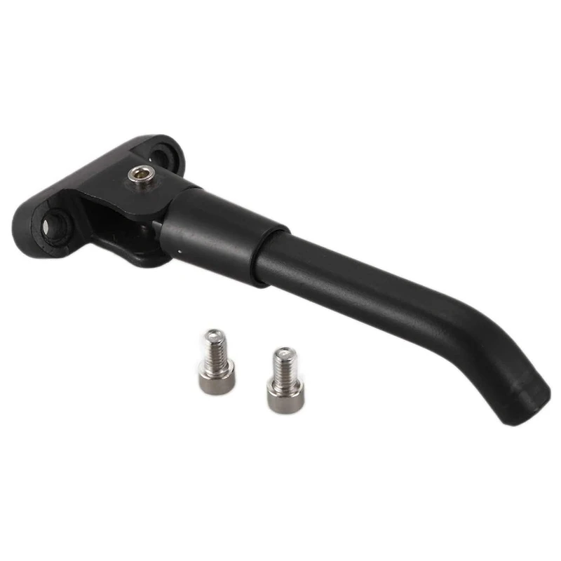 

10Pcs Scooter Parking Stand Kickstand for Xiaomi Mijia M365 Electric Scooter Skateboard Accessories Tripod