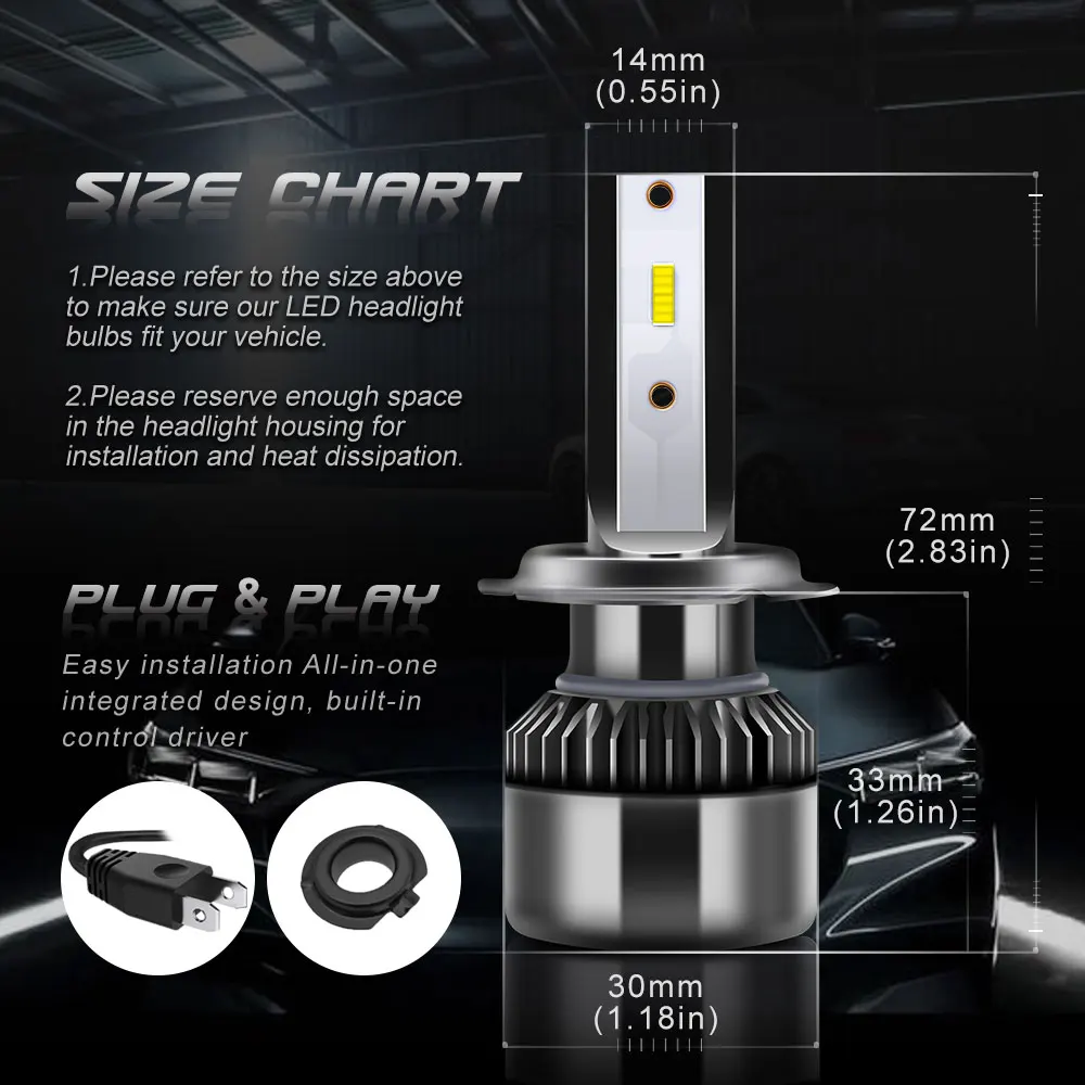 2 pcs | Автомобили и мотоциклы