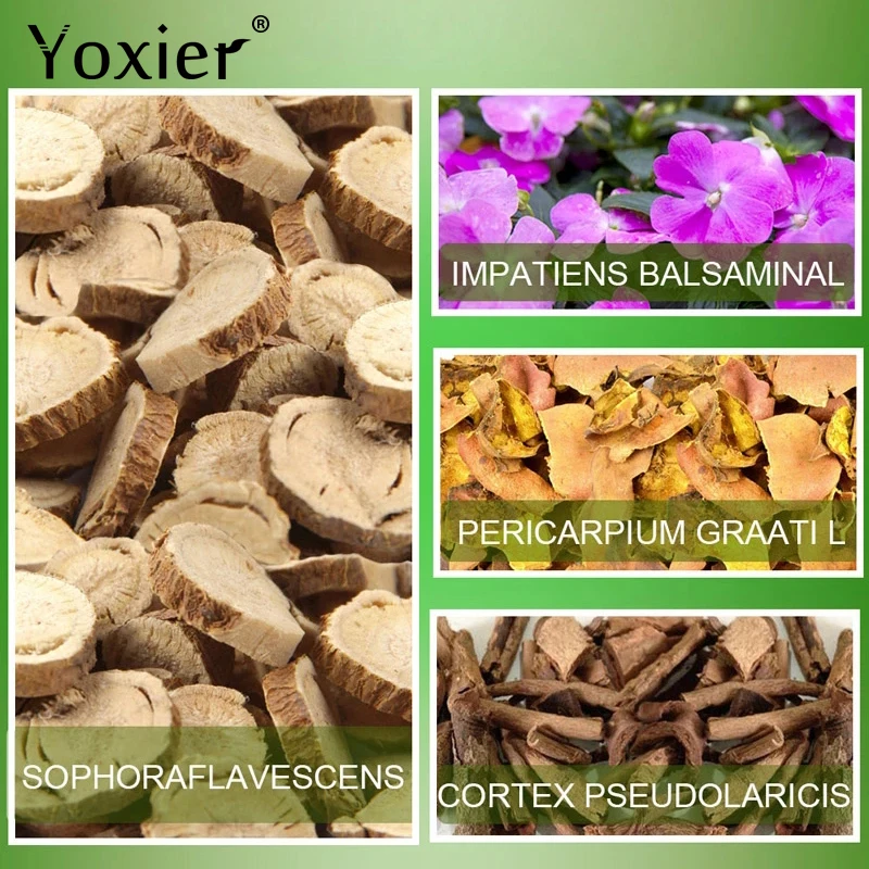 Сыворотка для лечения грибка ногтей эссенция восстановления паронихия