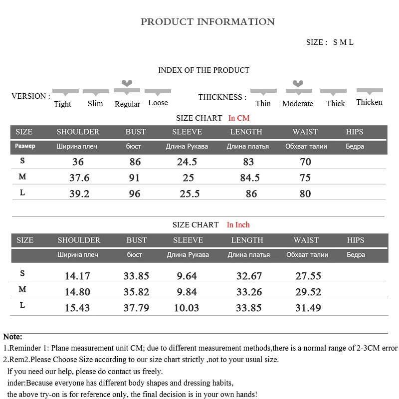 

FAKUNTN Women's Dress Women Clothes Spring Hollow Out Ruffle V-Neck Mini Dresses Ladies Vestdos Vintage Elegant Party Dress 2021