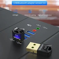 Usb-Адаптер Bluetooth 5,0 #1