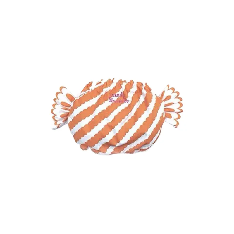 

Kid Bloomers Baby Shorts 2021 Spring and Summer Baby Candy Fruit Color Cute Fashionable Small Hot Pants Bag Fart Pants