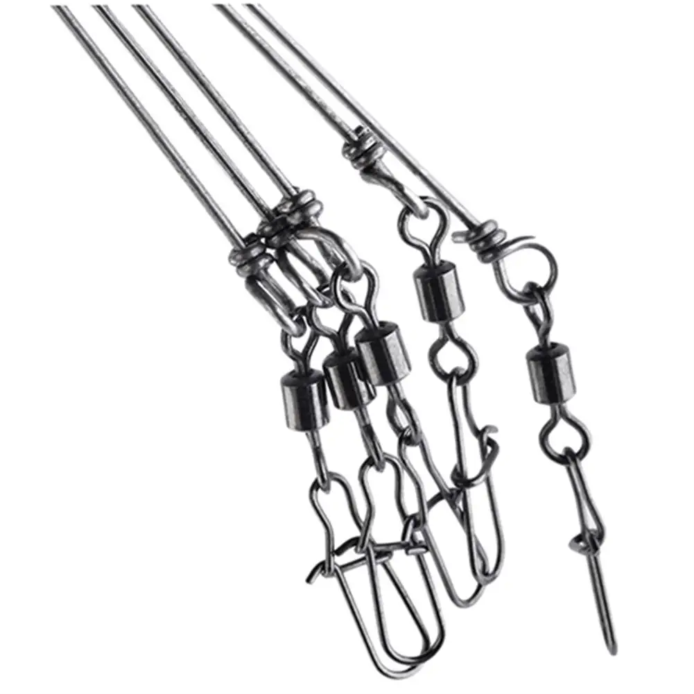 

Fishing Hook Combination Multi-functional Outdoor Camping Fish Lure Equipment Fishing Tackle Combination