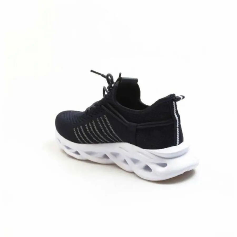 

Sneakers Men Fast Stepper Men'S Hiking Shoes 865 Ma5028