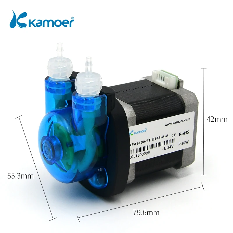 Engineering group лого фото. Кпас. Кпас. Кпа логотип. Кпас.