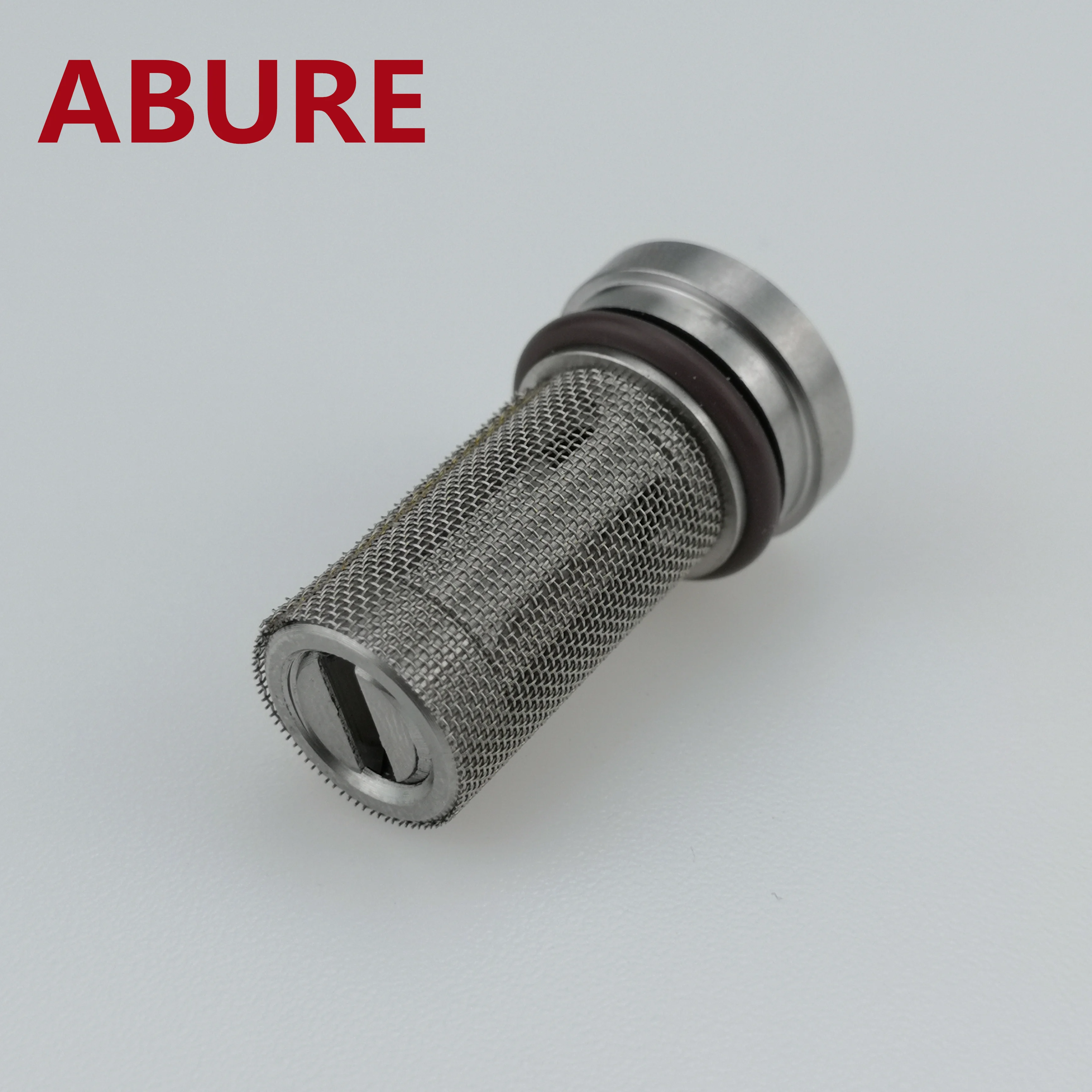 Послепродажный клапан 246731 обратный боковой в комплект входит 26a-26g для