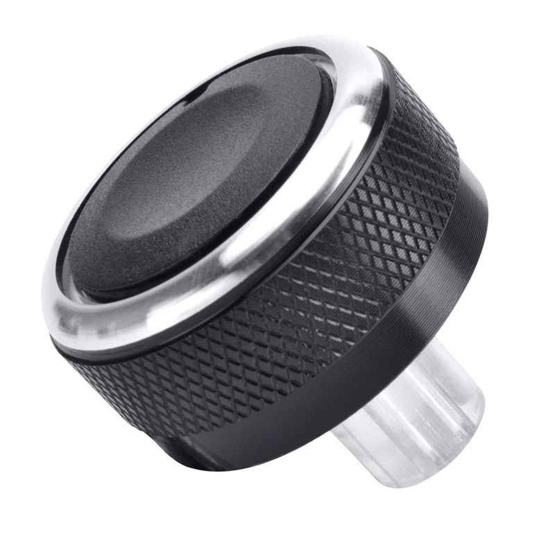 SPEEDWOW 3 шт./партия автомобильный Кондиционер переменного тока кнопка переключения