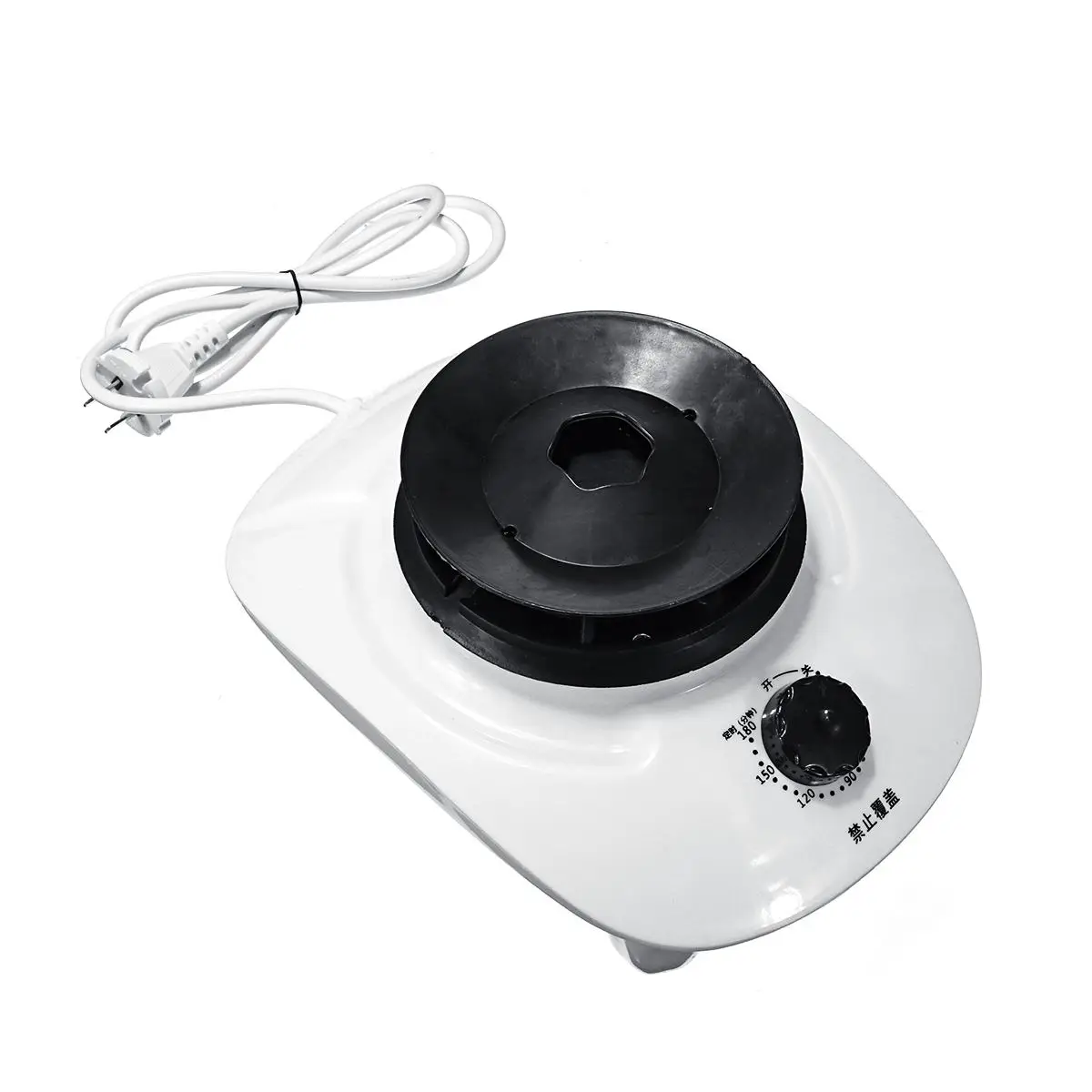 

220V Electric Cloth Dryer Household Portable Baby Cloth Shoes Boots Dryer Power Motor Drying Warm wWnd Laundry Garment