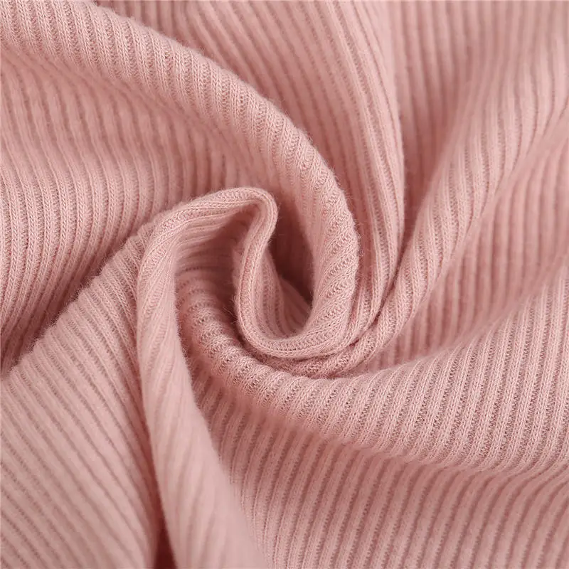 Трусы женские хлопок цвет в ассортименте M-XL | Женская одежда