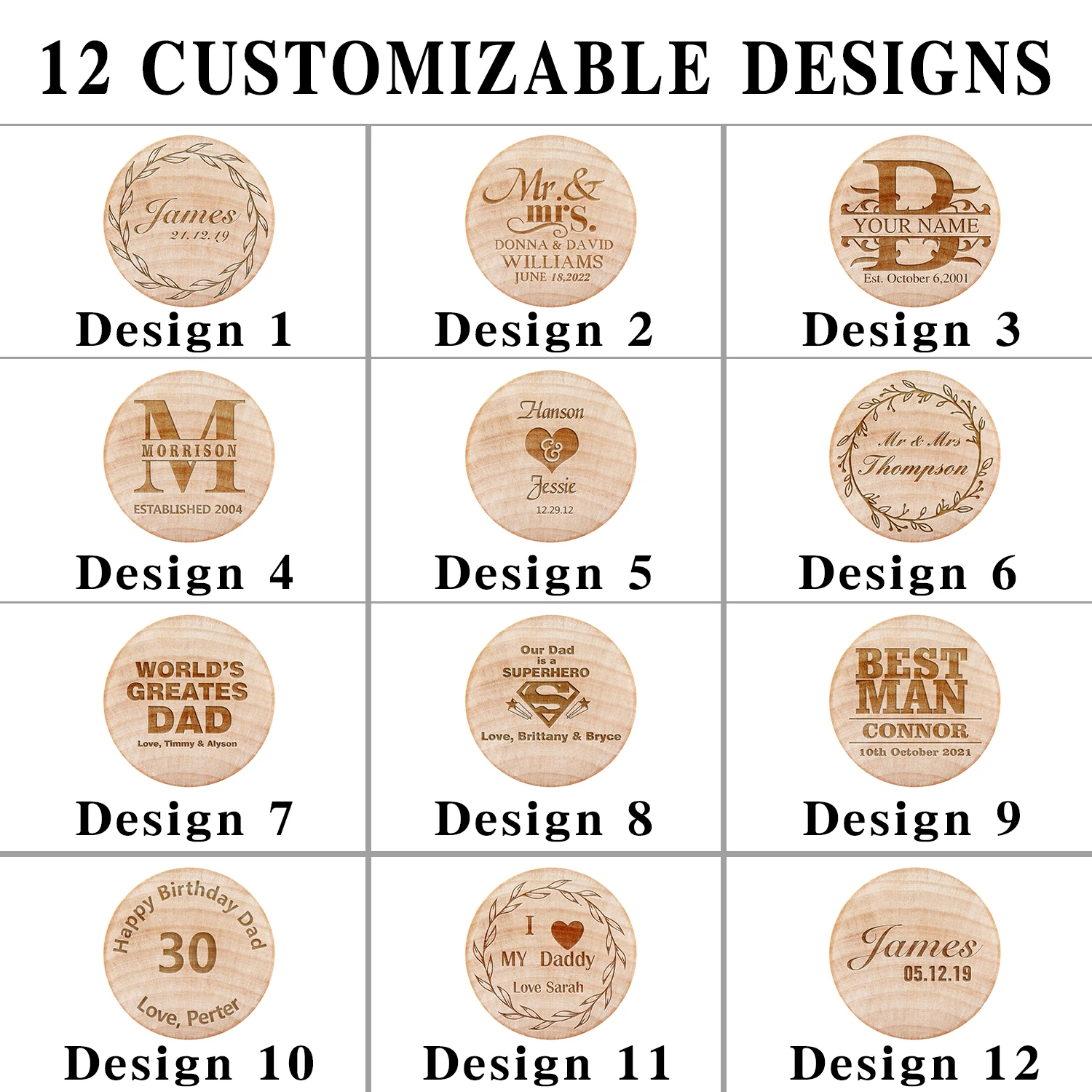 Регулируемая открывалка для пивных бутылок | Дом и сад