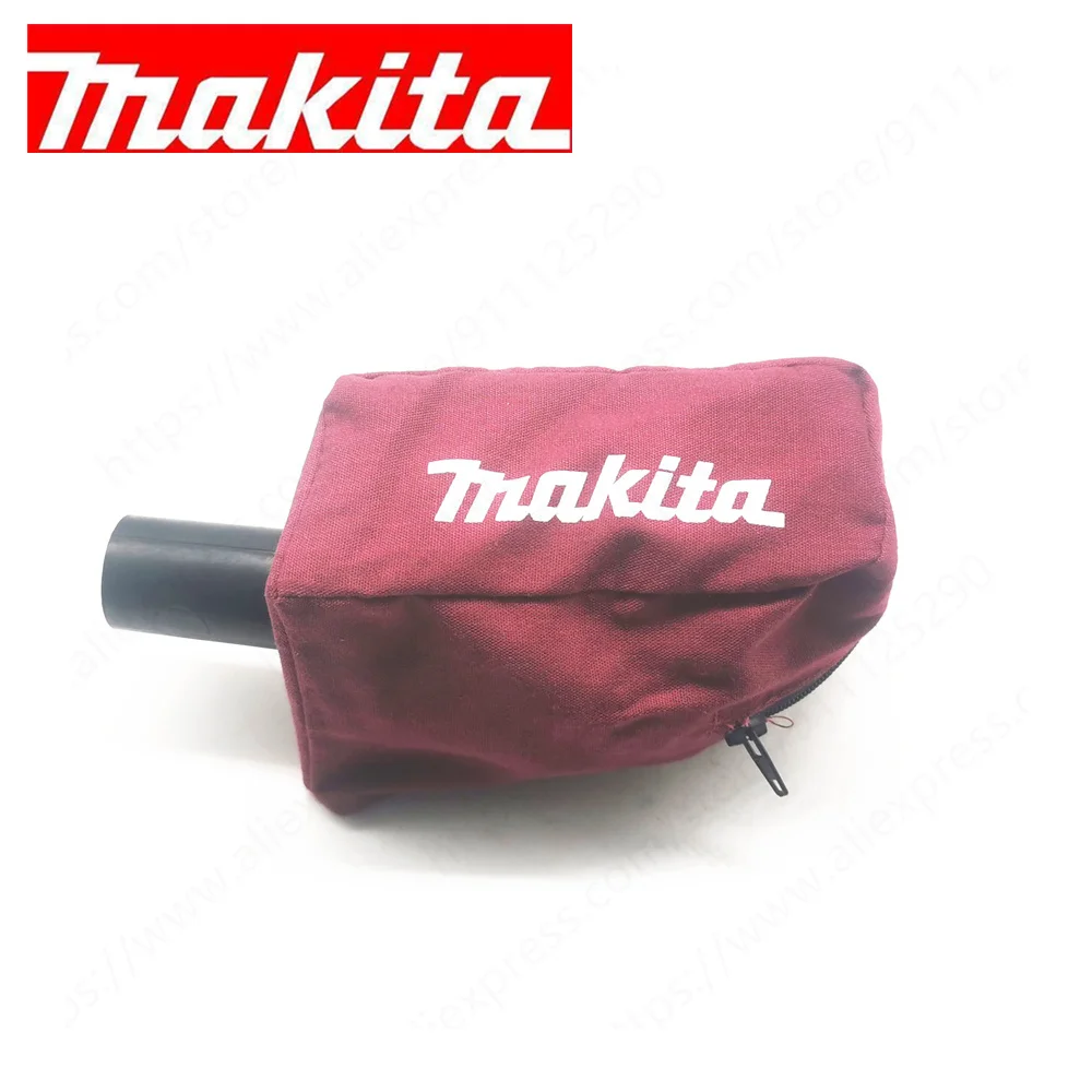 

Makita Dust bag for BO3700 M926 151780-2