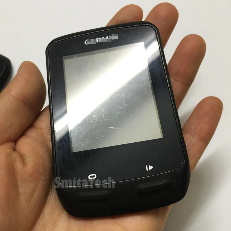 2 дюймов Оригинальный протестированный для GARMIN EDGE 510/EDGE 510J велосипедный
