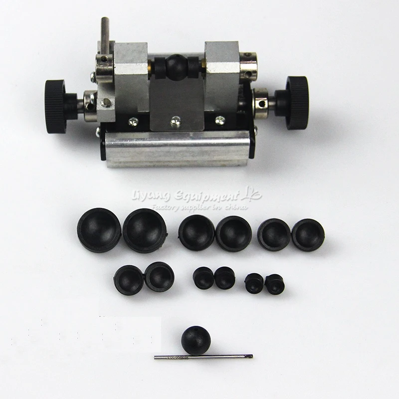 

LY6259 миниатюрный токарный станок по дереву в виде Будды, шлифовальный сверлильный станок, инструмент с зажимом