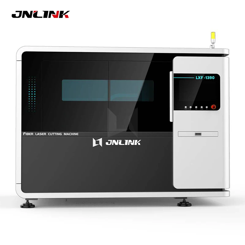 Требуется эксклюзивный дистрибьютор маленькая 1390 волоконная лазерная машина