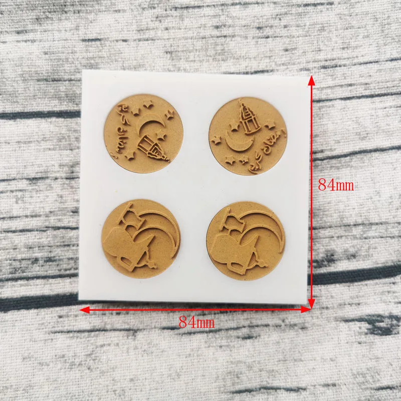 

New Chocolate Mold Silicone Mold Cake Decorating Fondant Mold DIY Kitchen Baking Supplies Dry Pace