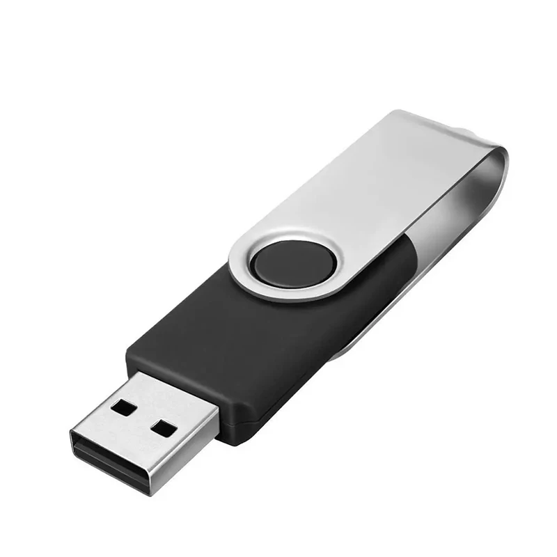 

USB флеш-накопитель, 64/128/256/512/м, 1/2/4 ГБ