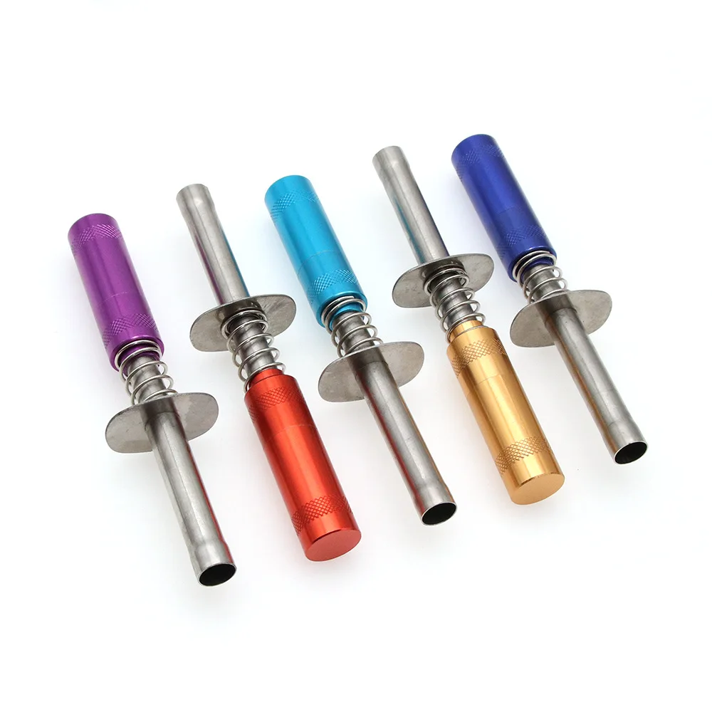 Свеча свечи зажигания стартера для 1/10 RC Nitro Багги грузовика TAIYO 15 деталей