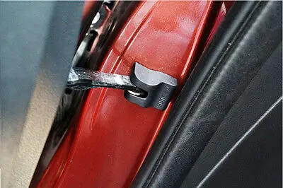 

4 * Водонепроницаемая Защитная крышка для автомобильной двери для Mitsubishi Outlander 13-18