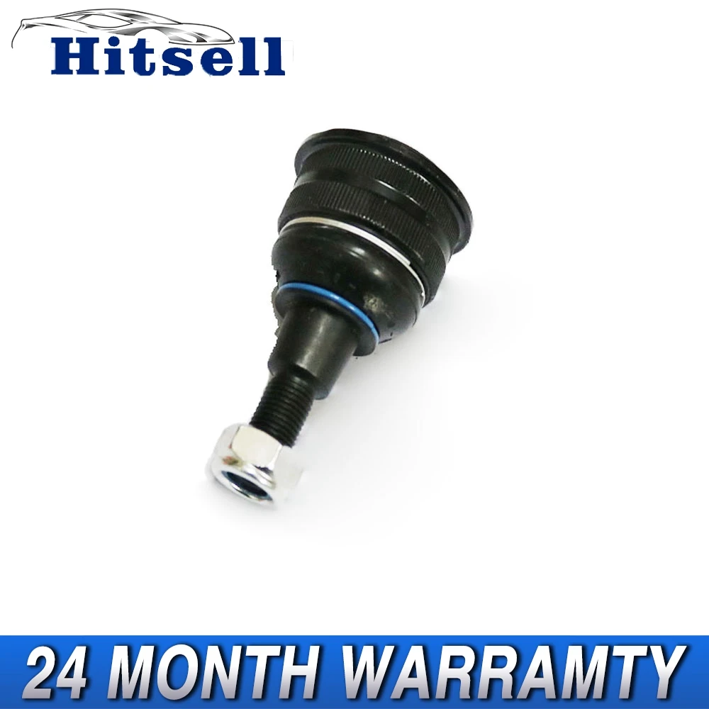 

Опора шаровая передней пневматической подвески для Mercedes benz S-Class W221 4 matic