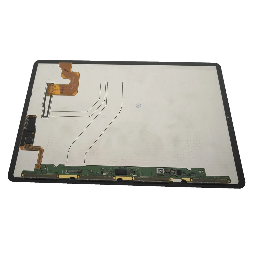 10 5 &quotдля Samsung Galaxy Tab S4 T830 T835 ЖК дисплей + сенсорный экран дигитайзер в сборе для Super